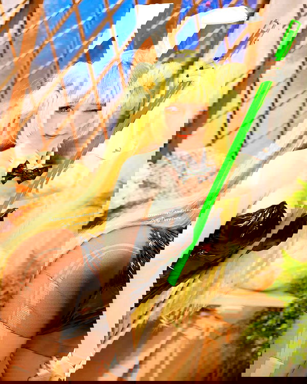 iamdorasnow iamdorasnow archive image