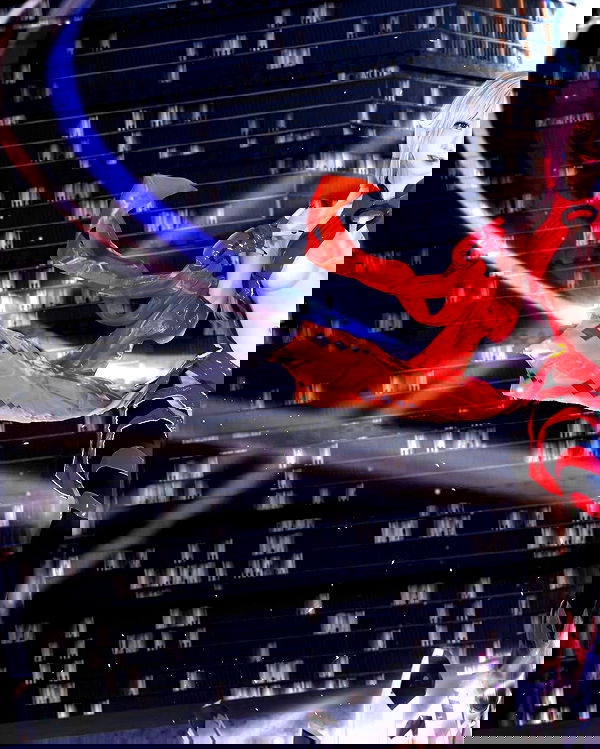 iamdorasnow iamdorasnow archive image