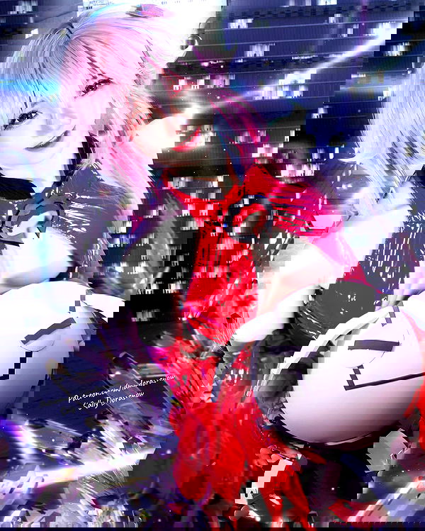 iamdorasnow iamdorasnow archive image