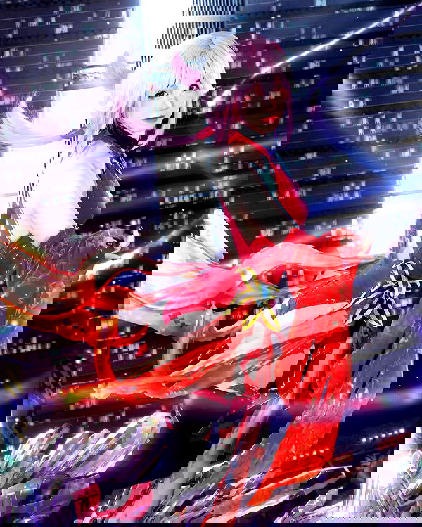 iamdorasnow iamdorasnow archive image