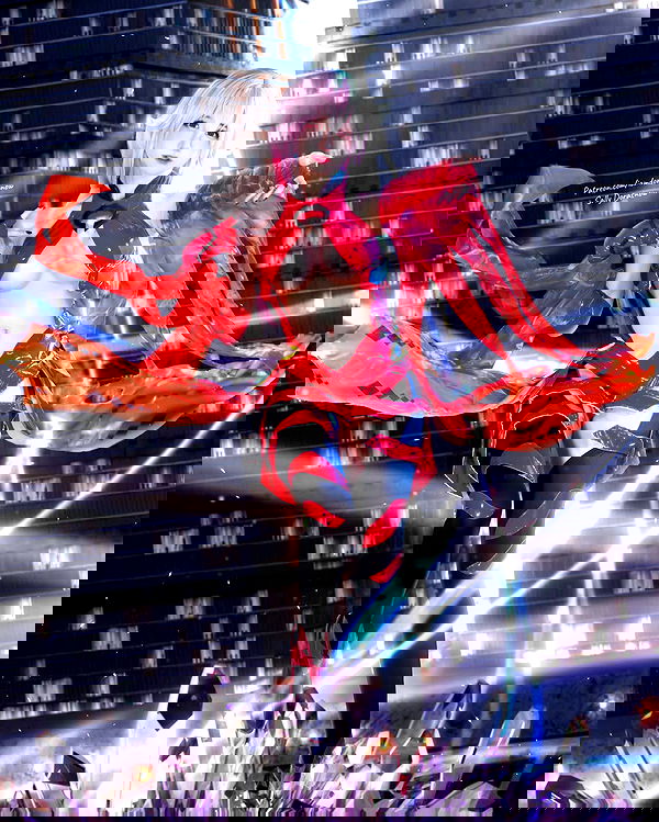 iamdorasnow iamdorasnow archive image