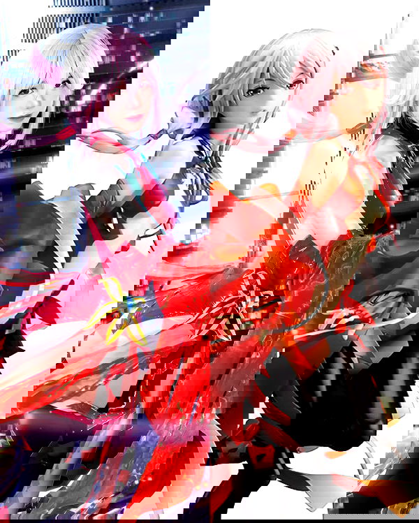 iamdorasnow iamdorasnow archive image