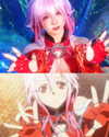 iamdorasnow Altpins Profile Picture