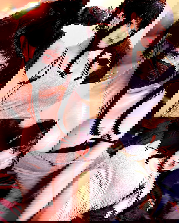 iamdorasnow iamdorasnow archive image