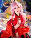 iamdorasnow Altpins Profile Picture