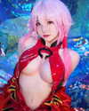 iamdorasnow Altpins Profile Picture