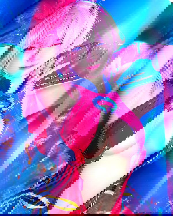 iamdorasnow iamdorasnow archive image