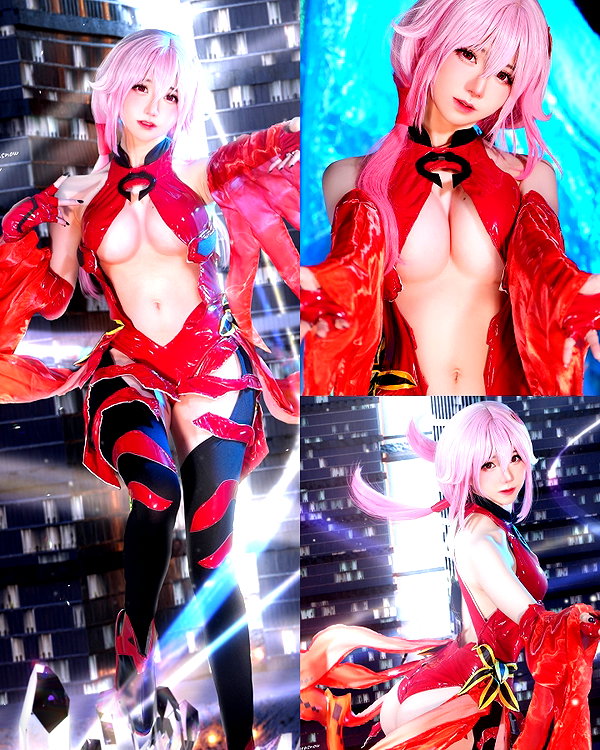 iamdorasnow instagram image archive image