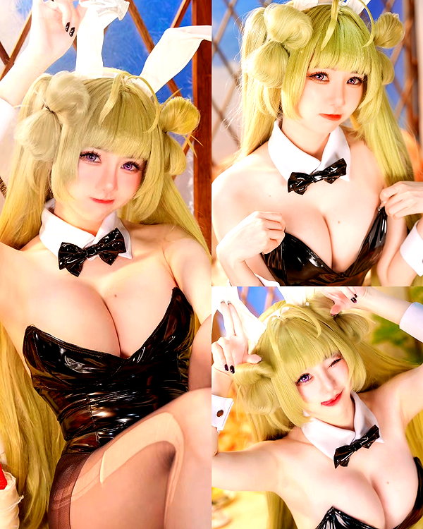 iamdorasnow instagram image archive image