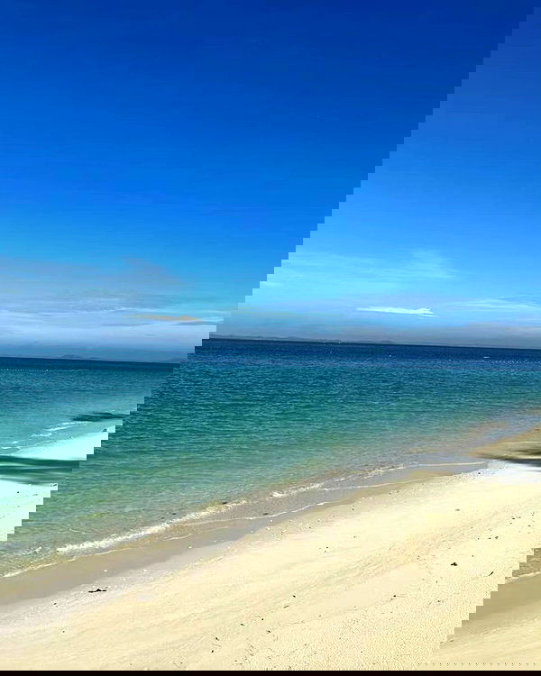 iamdorasnow iamdorasnow archive image