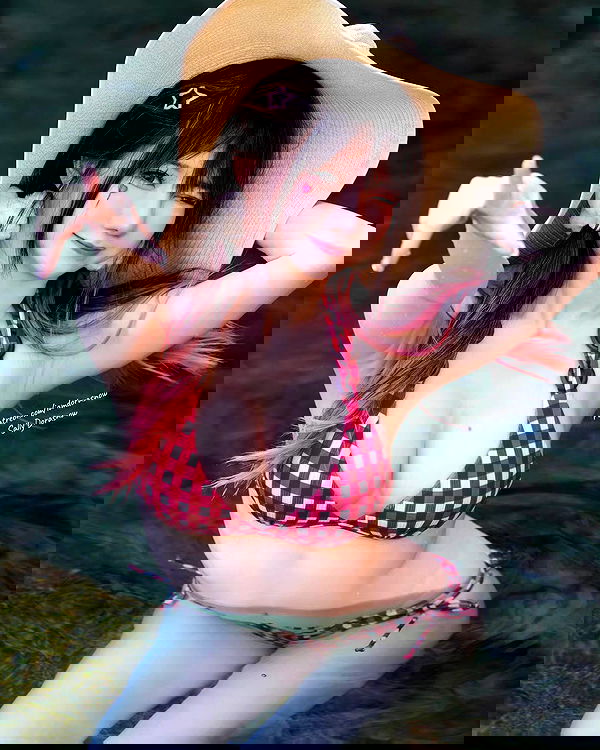 iamdorasnow iamdorasnow archive image