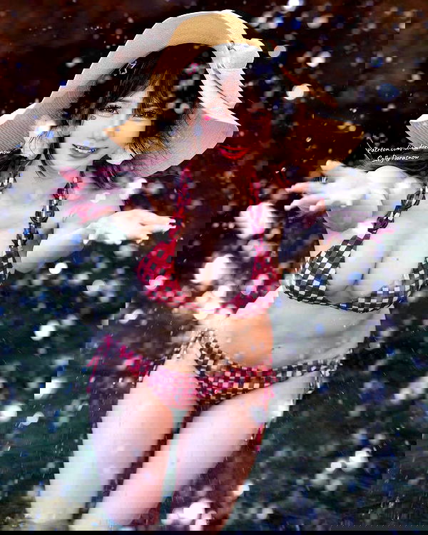 iamdorasnow iamdorasnow archive image