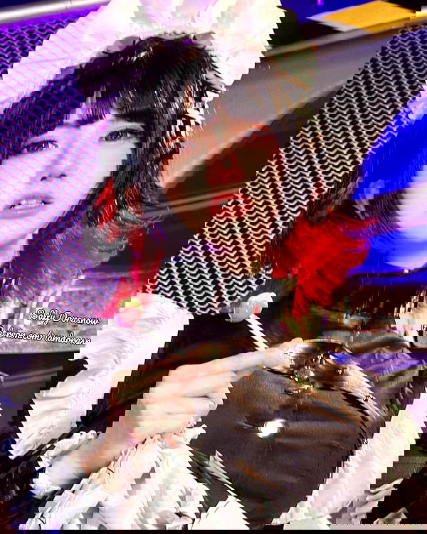 iamdorasnow iamdorasnow archive image