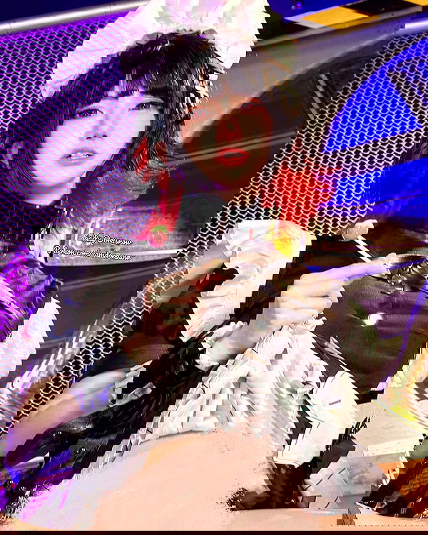 iamdorasnow iamdorasnow archive image