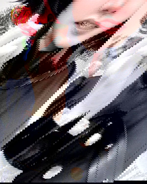 iamdorasnow iamdorasnow archive image