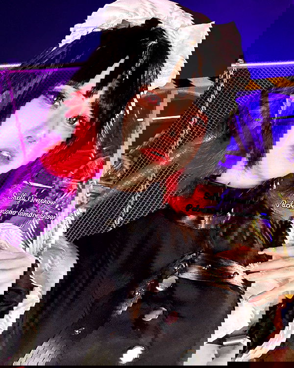 iamdorasnow iamdorasnow archive image