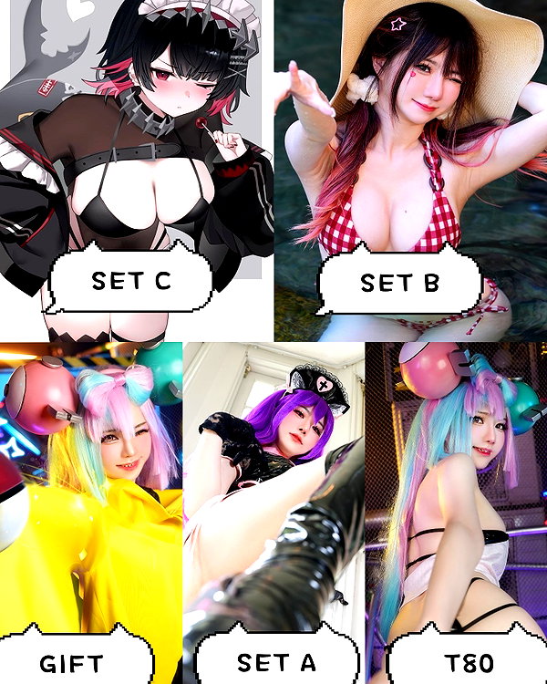 iamdorasnow instagram image archive image