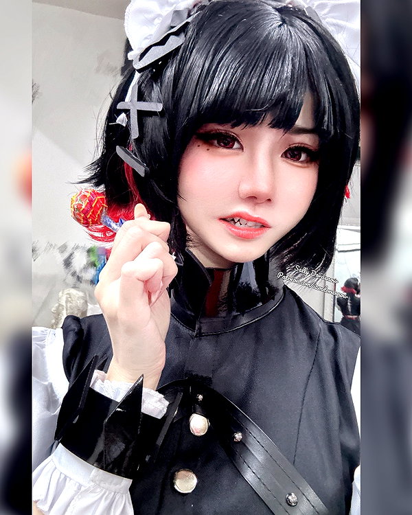 iamdorasnow instagram image archive image