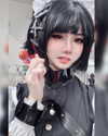iamdorasnow Altpins Profile Picture
