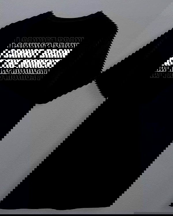 iamdorasnow iamdorasnow archive image