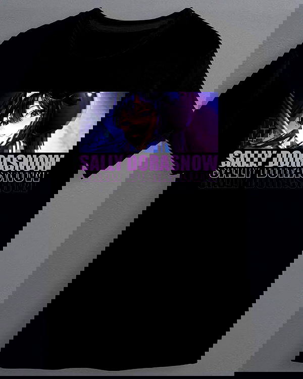 iamdorasnow iamdorasnow archive image