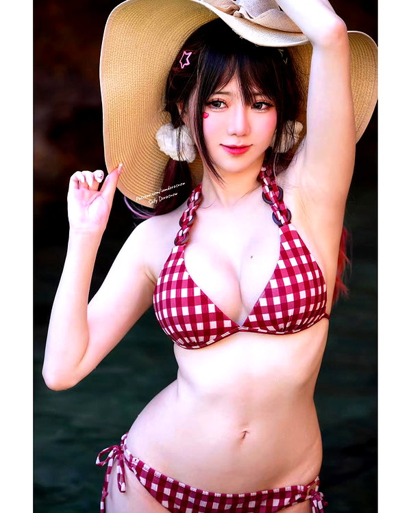 iamdorasnow instagram image archive image