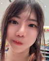 iamdorasnow Altpins Profile Picture