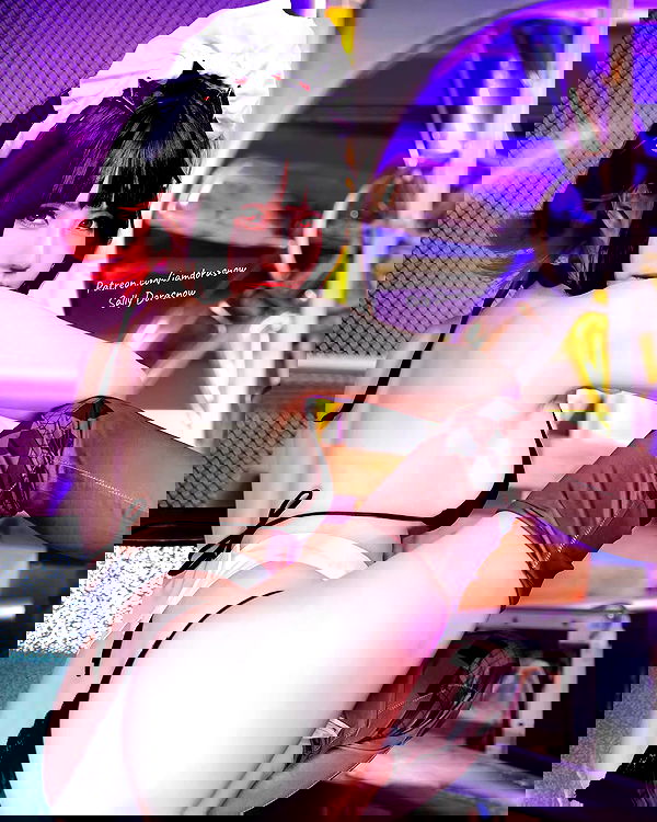 iamdorasnow iamdorasnow archive image