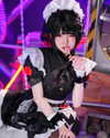 iamdorasnow Altpins Profile Picture