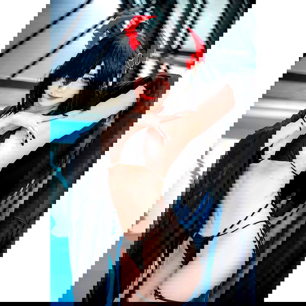 iamdorasnow iamdorasnow archive image