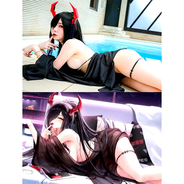 iamdorasnow instagram image archive image