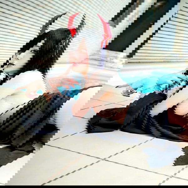 iamdorasnow iamdorasnow archive image