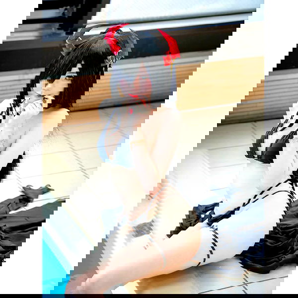 iamdorasnow iamdorasnow archive image