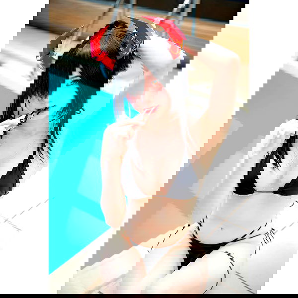 iamdorasnow iamdorasnow archive image