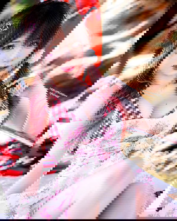 iamdorasnow iamdorasnow archive image