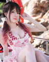 iamdorasnow Altpins Profile Picture