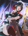 iamdorasnow Altpins Profile Picture