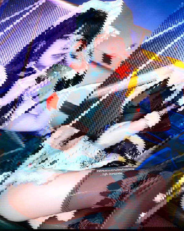 iamdorasnow iamdorasnow archive image