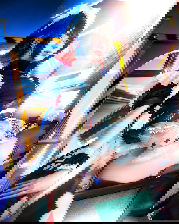 iamdorasnow iamdorasnow archive image