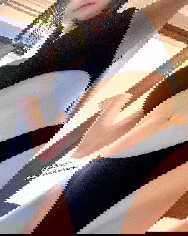 iamdorasnow iamdorasnow archive image