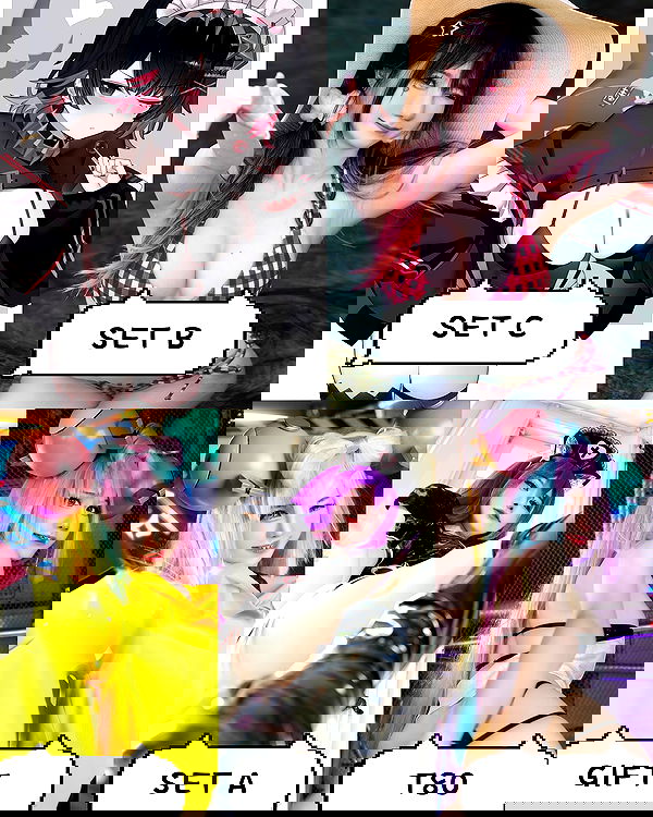 iamdorasnow iamdorasnow archive image