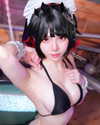 iamdorasnow Altpins Profile Picture