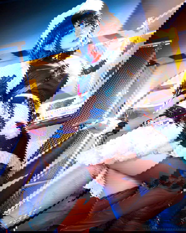 iamdorasnow iamdorasnow archive image