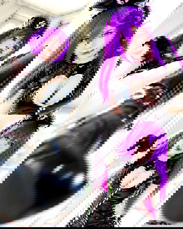 iamdorasnow iamdorasnow archive image