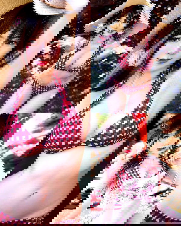 iamdorasnow iamdorasnow archive image