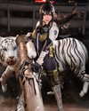 iamdorasnow Altpins Profile Picture