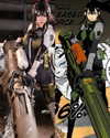 iamdorasnow Altpins Profile Picture
