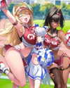 iamdorasnow Altpins Profile Picture