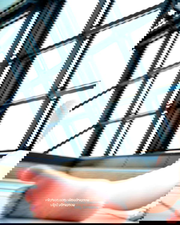 iamdorasnow iamdorasnow archive image