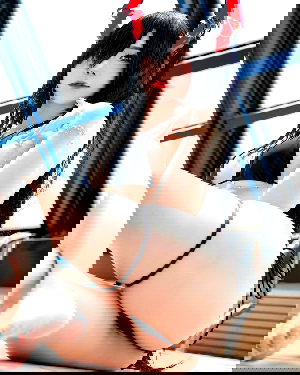 iamdorasnow iamdorasnow archive image